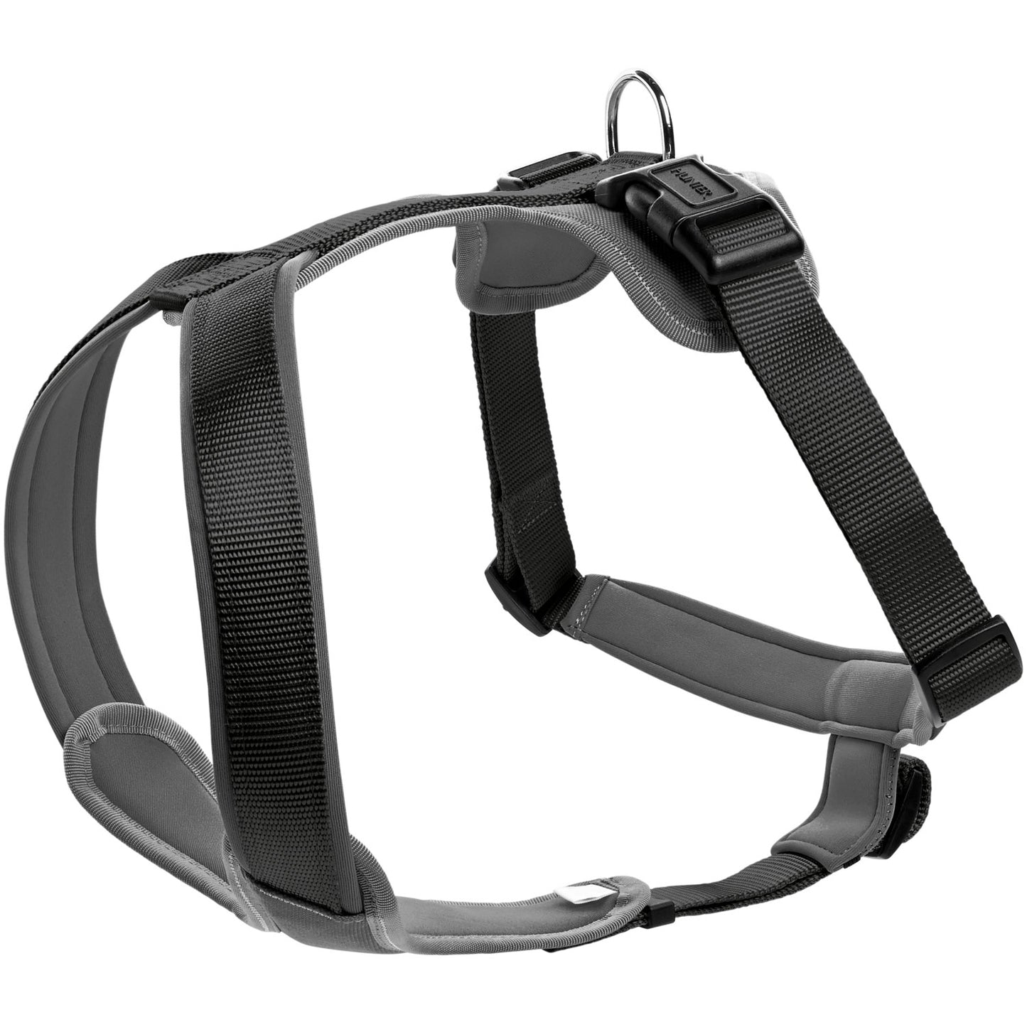 Neoprene Dog Harness