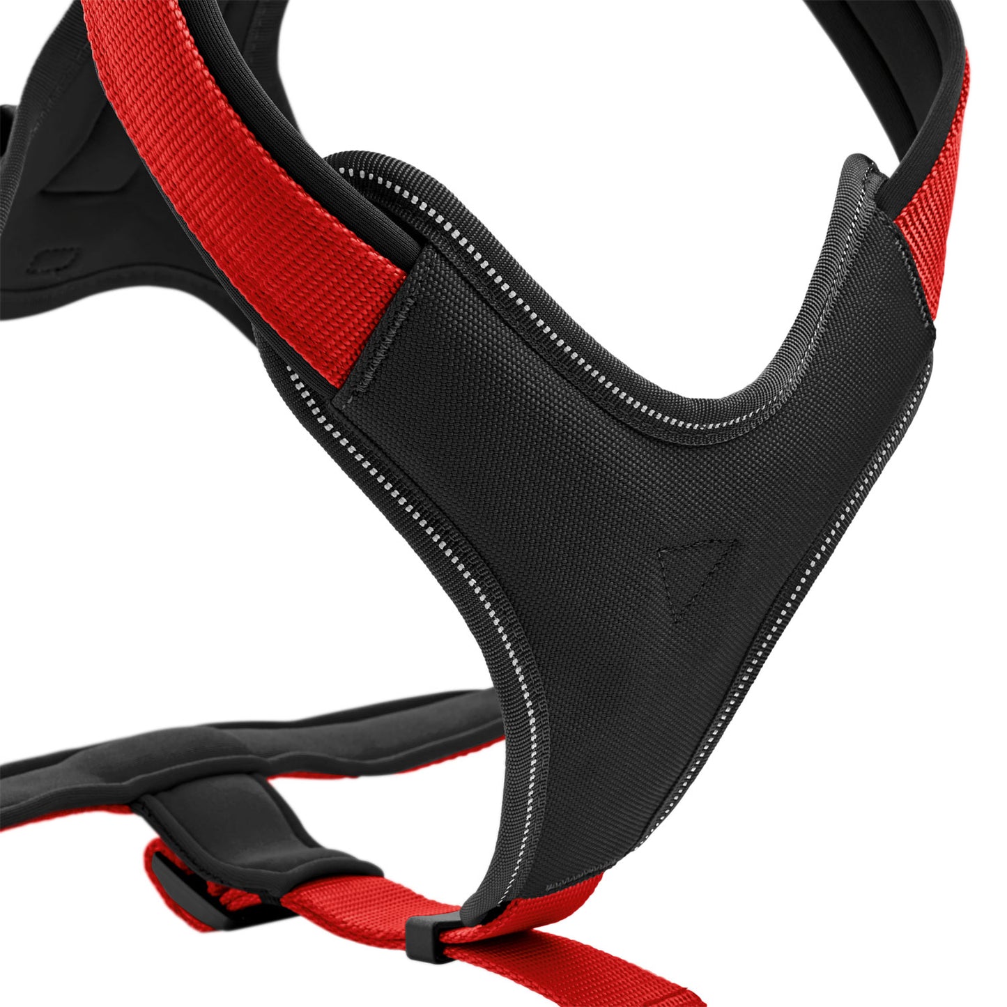 Neoprene Dog Harness