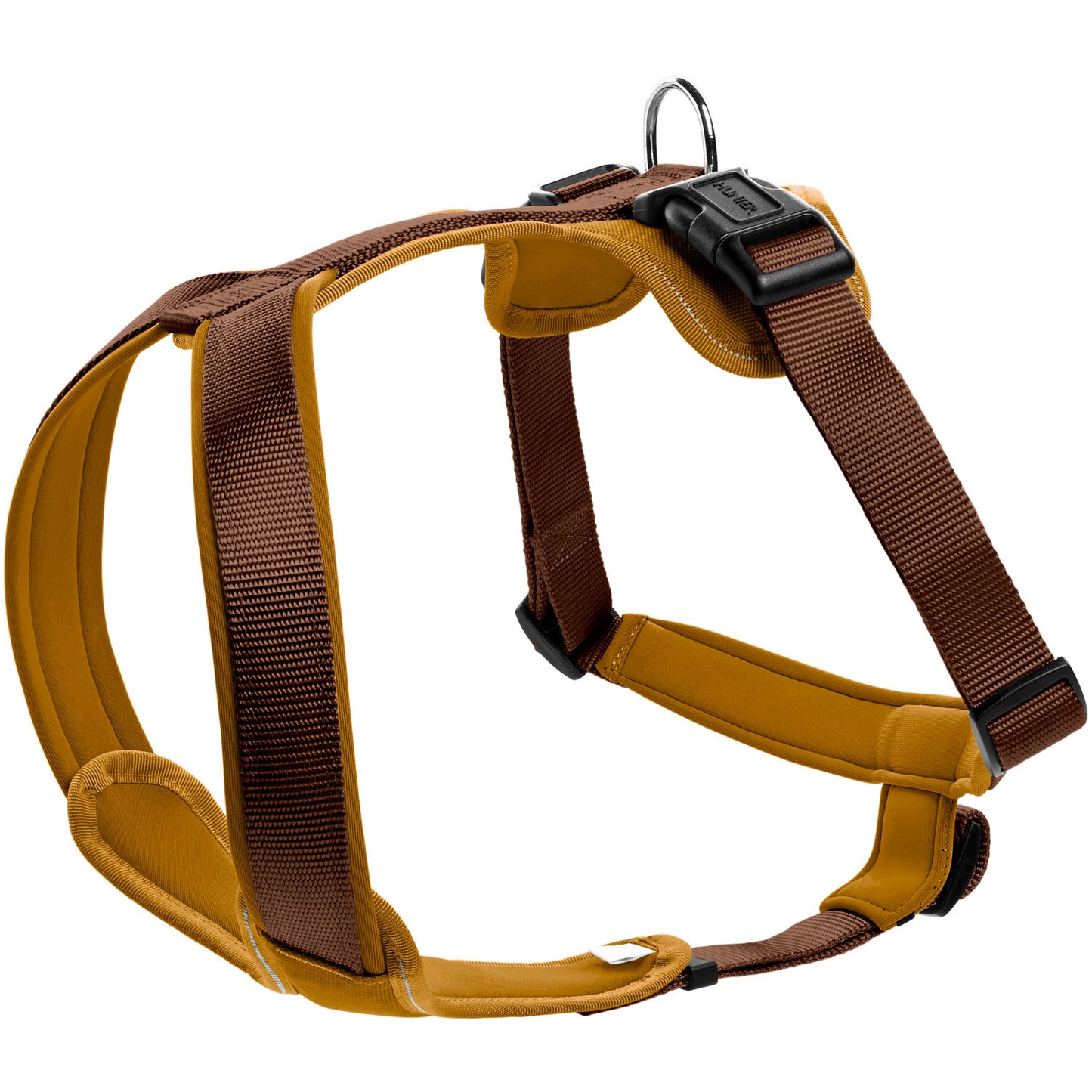 Neoprene Dog Harness