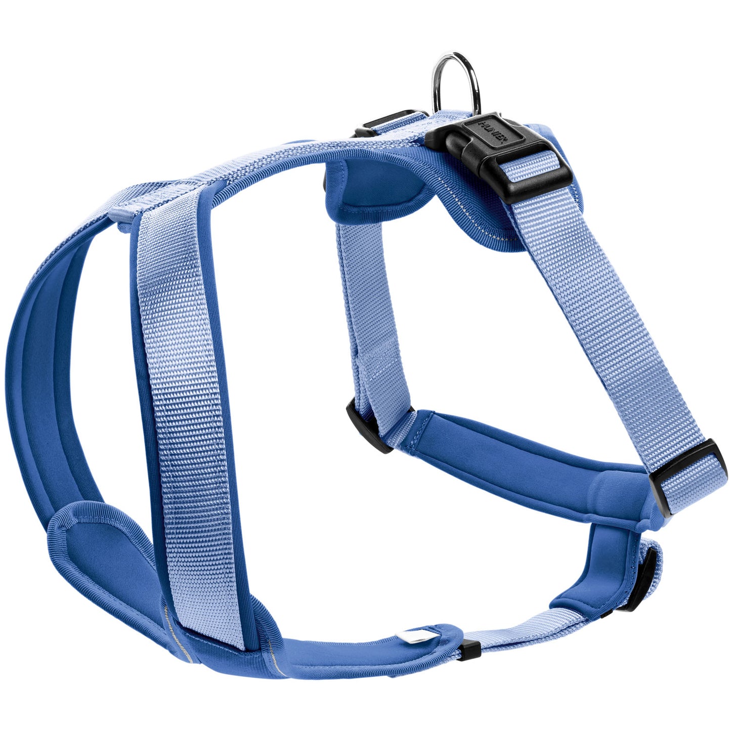 Neoprene Dog Harness