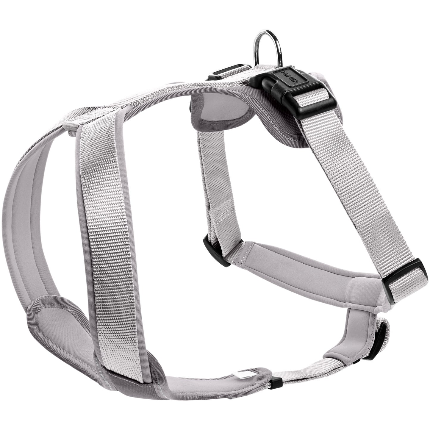 Neoprene Dog Harness