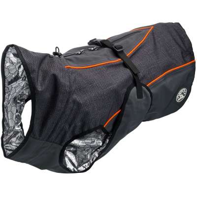 UPPSALA Thermo Dog Coat