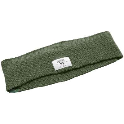 Nancy Dog Scarf