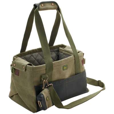 Madison Carry Bag & Blanket