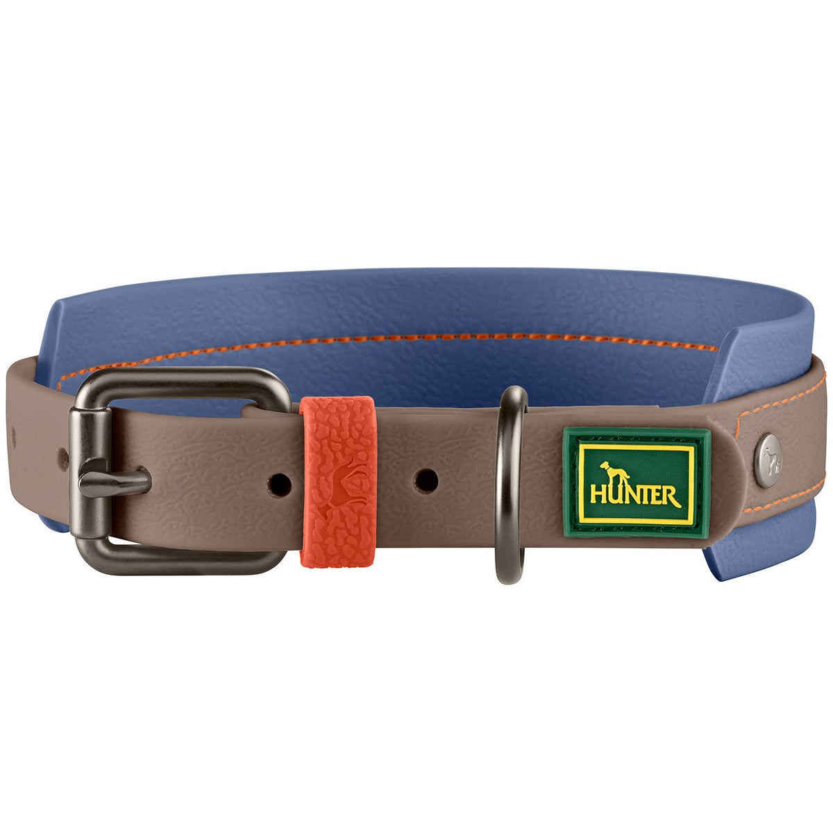 Havanna Collar