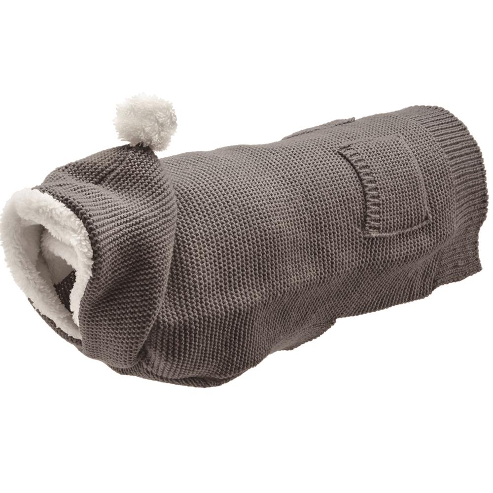 Dog Jumper Pullover Rogla