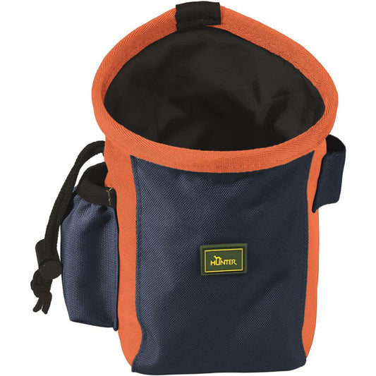 Bugrino Standard Treat Bag