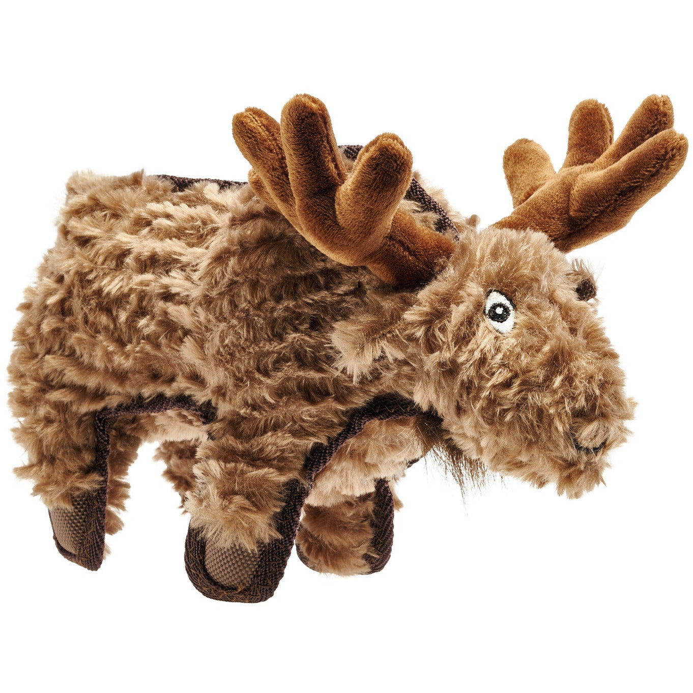 Dog Toy Tough Kamerun