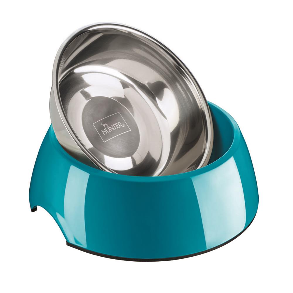 Melamine Dog Food Bowl