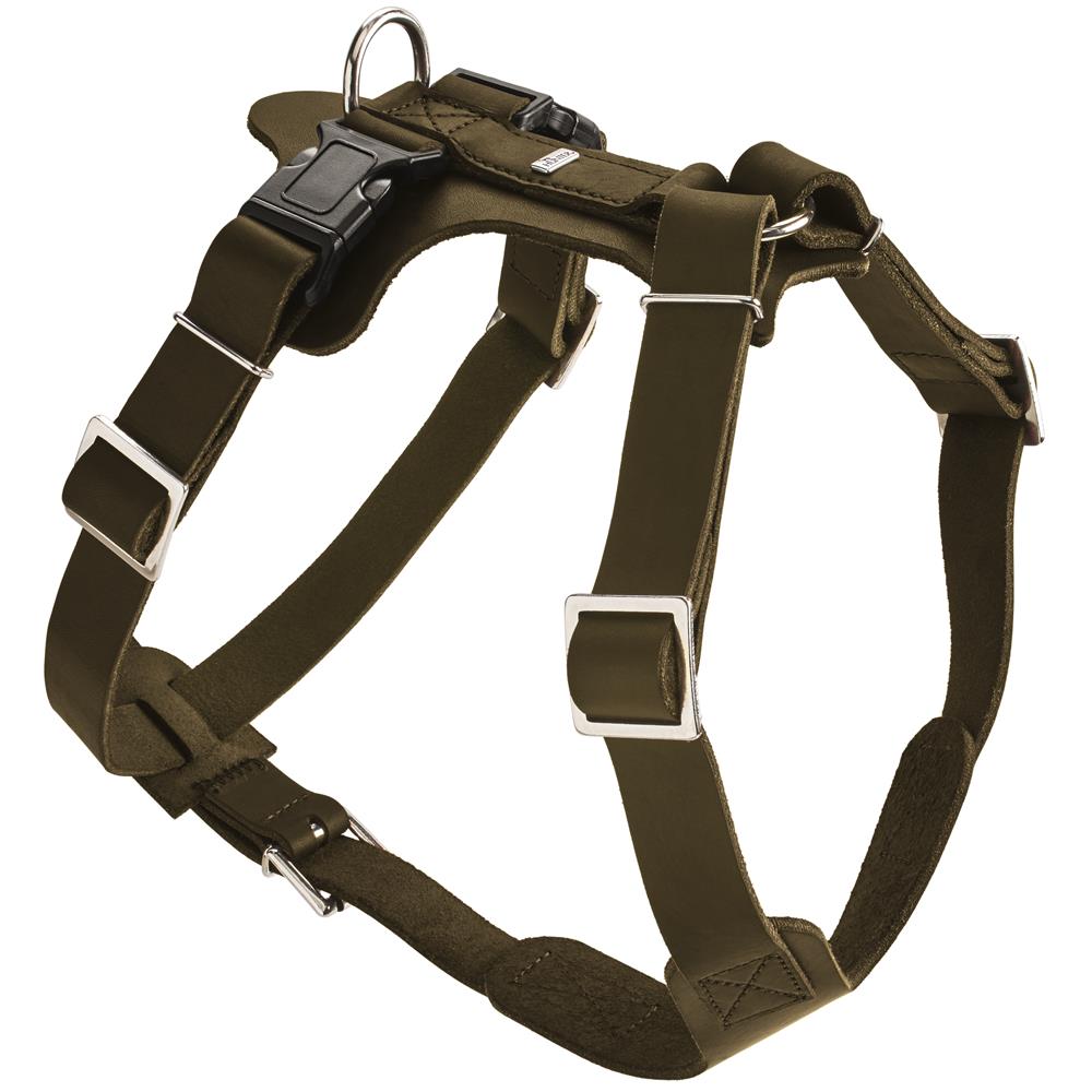 Aalborg Dog Harness