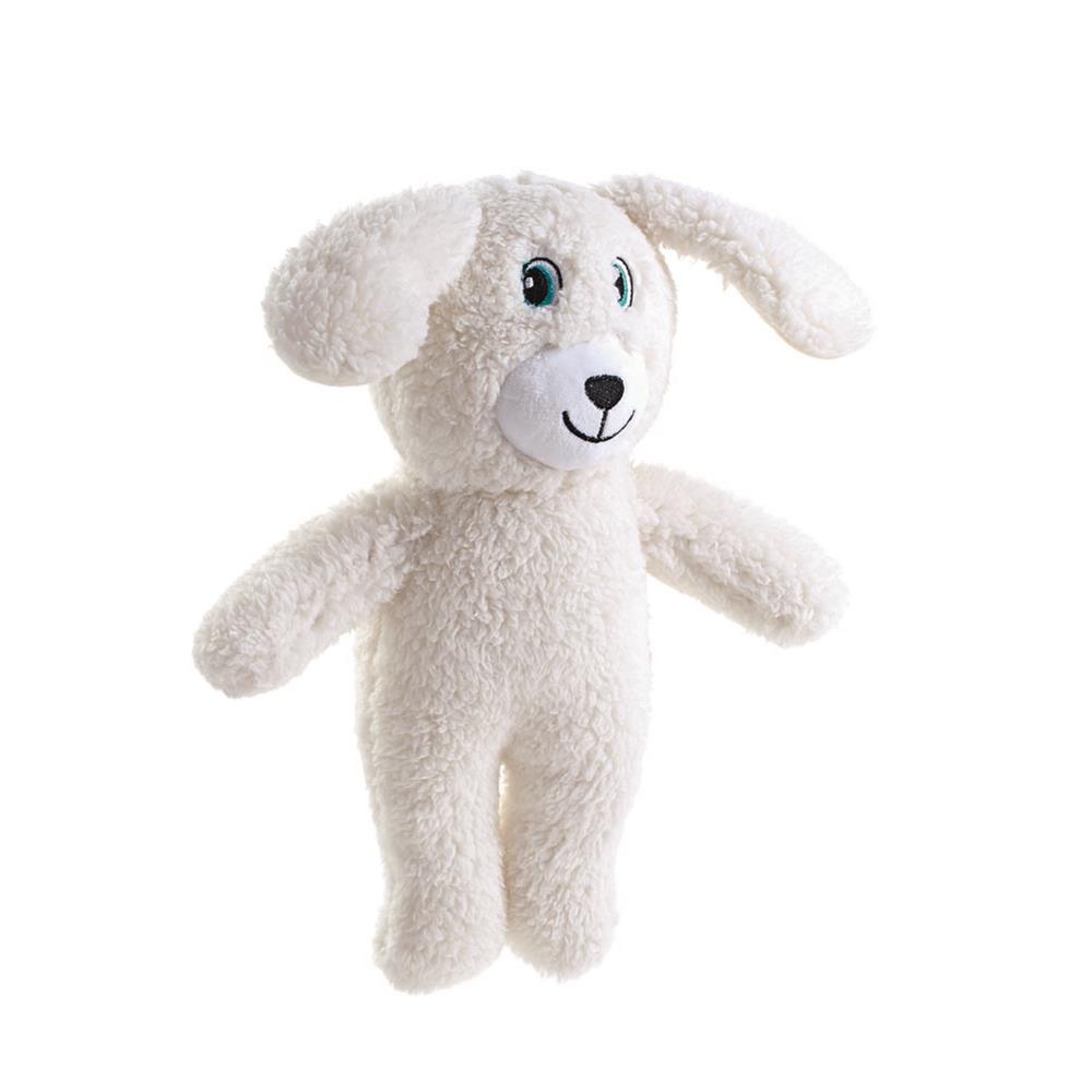 Dog Toy Terni