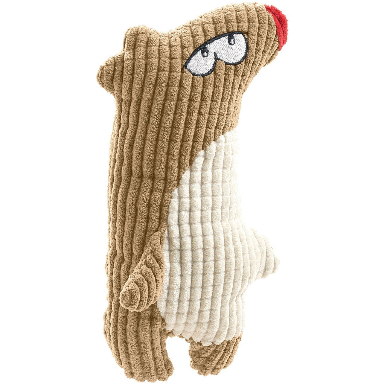 Dog Toy Barry
