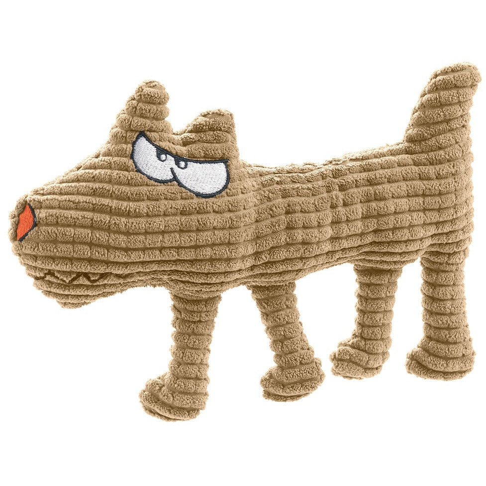 Dog Toy Barry