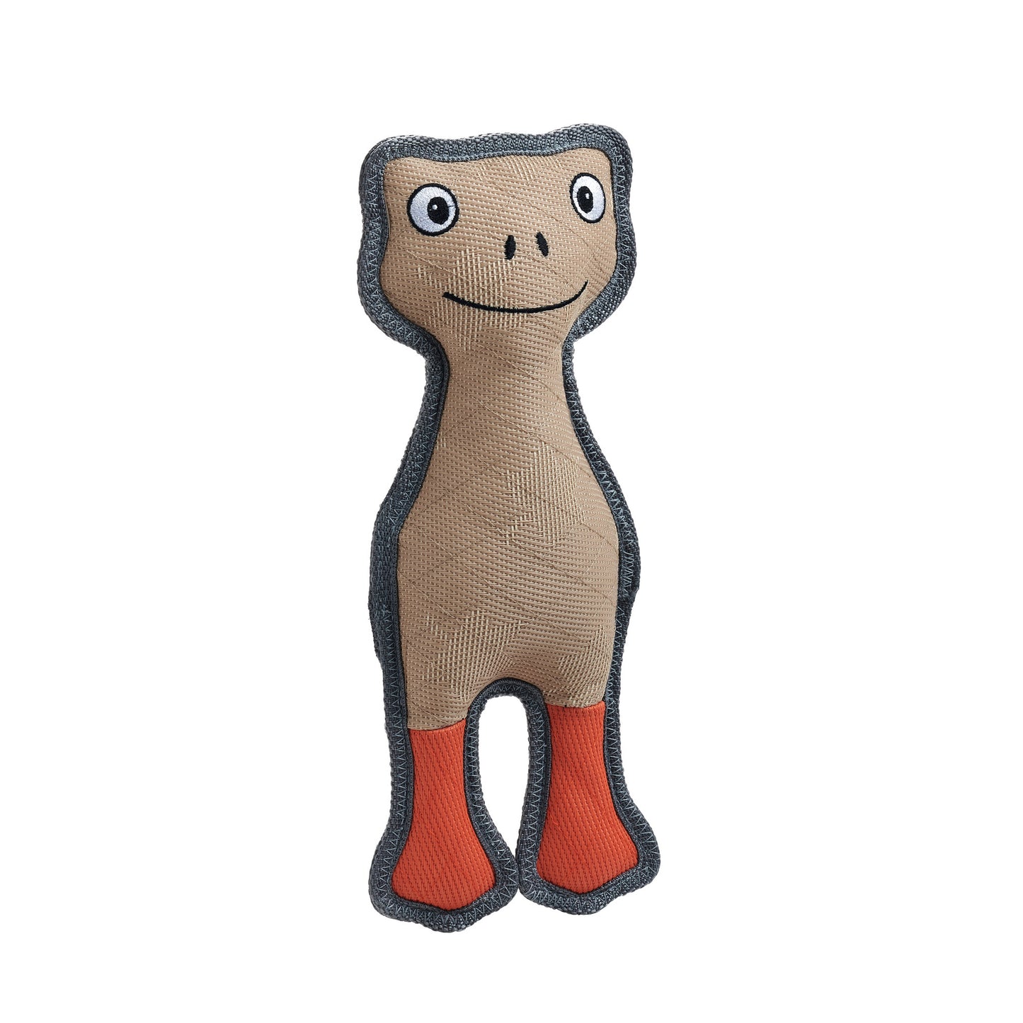 Dog Toy Tough Pombas