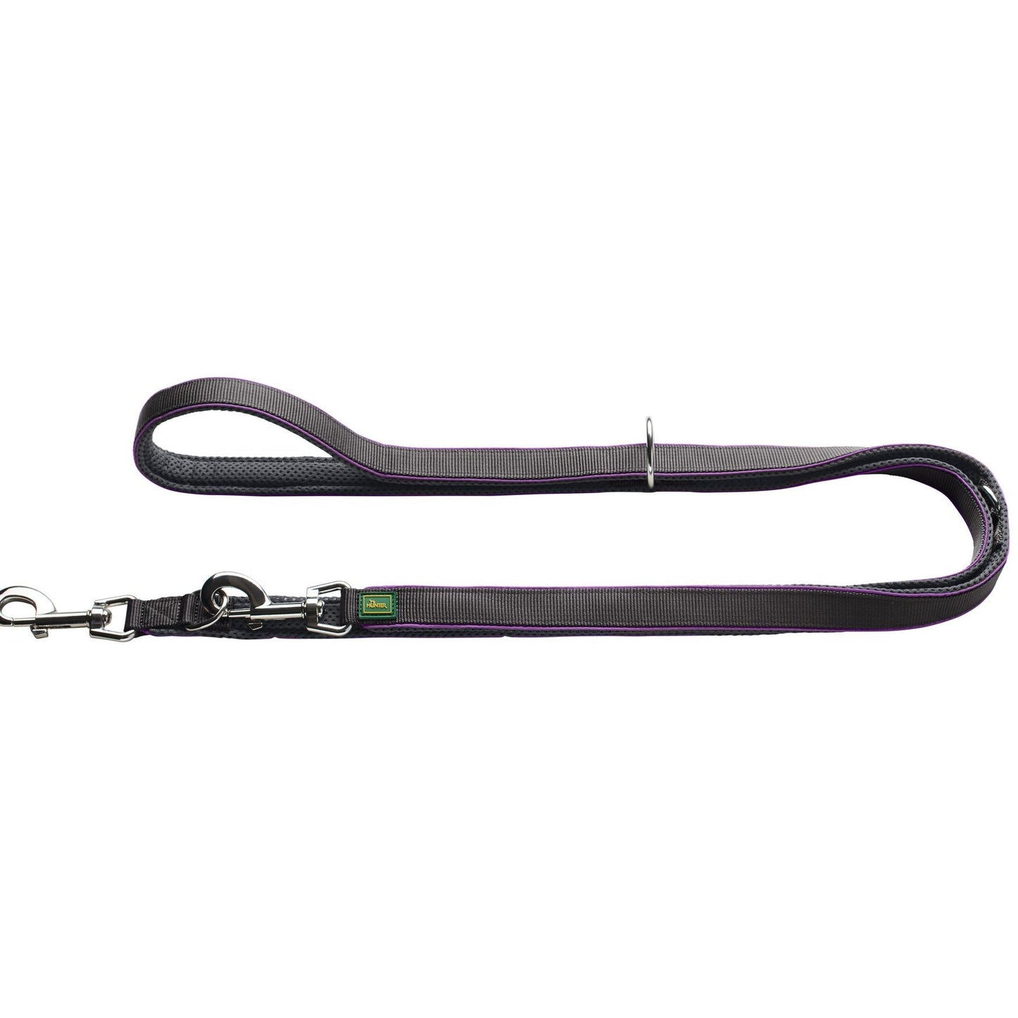 Training Lead Divo 20mm x 200cm