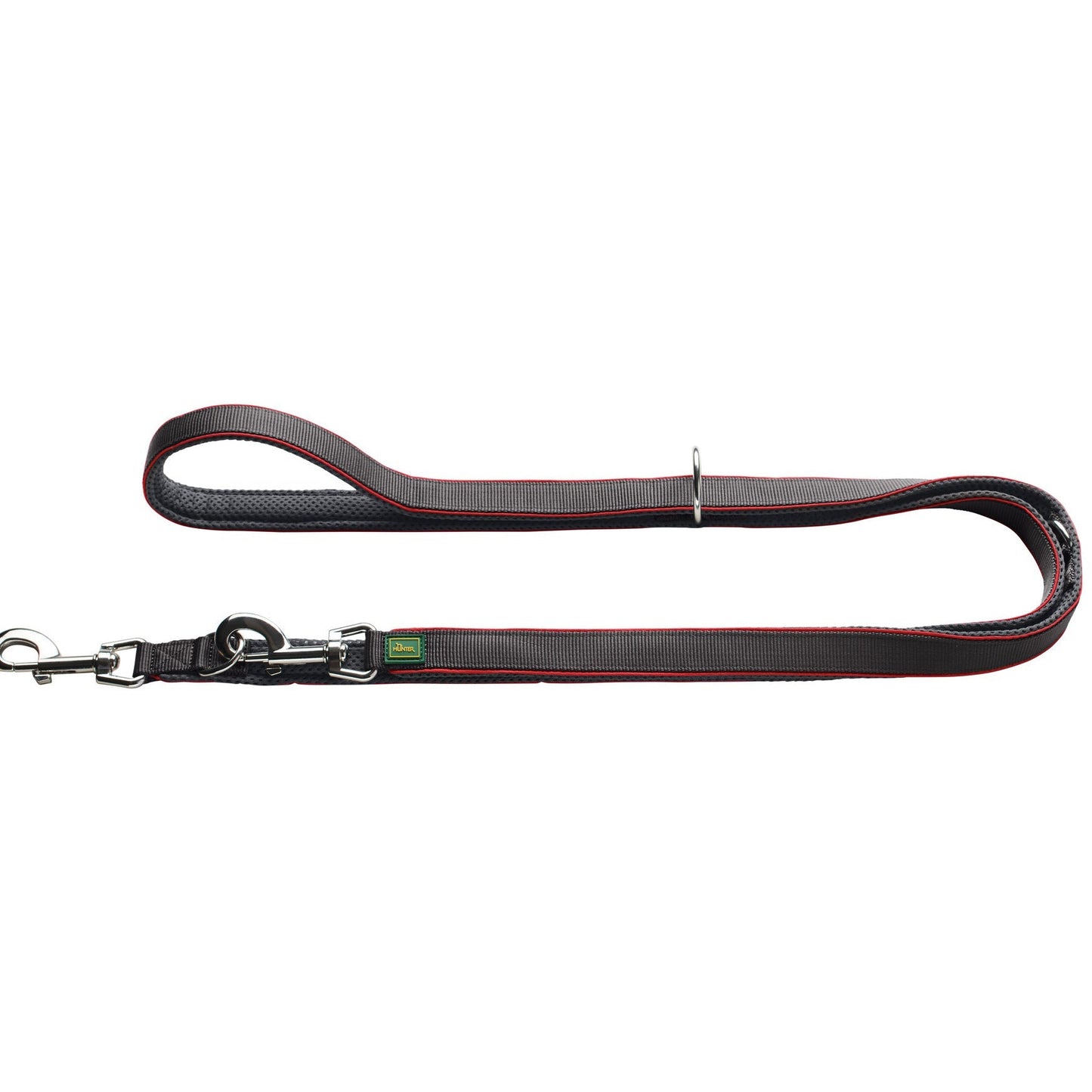 Training Lead Divo & Maldon 20mm x 200cm