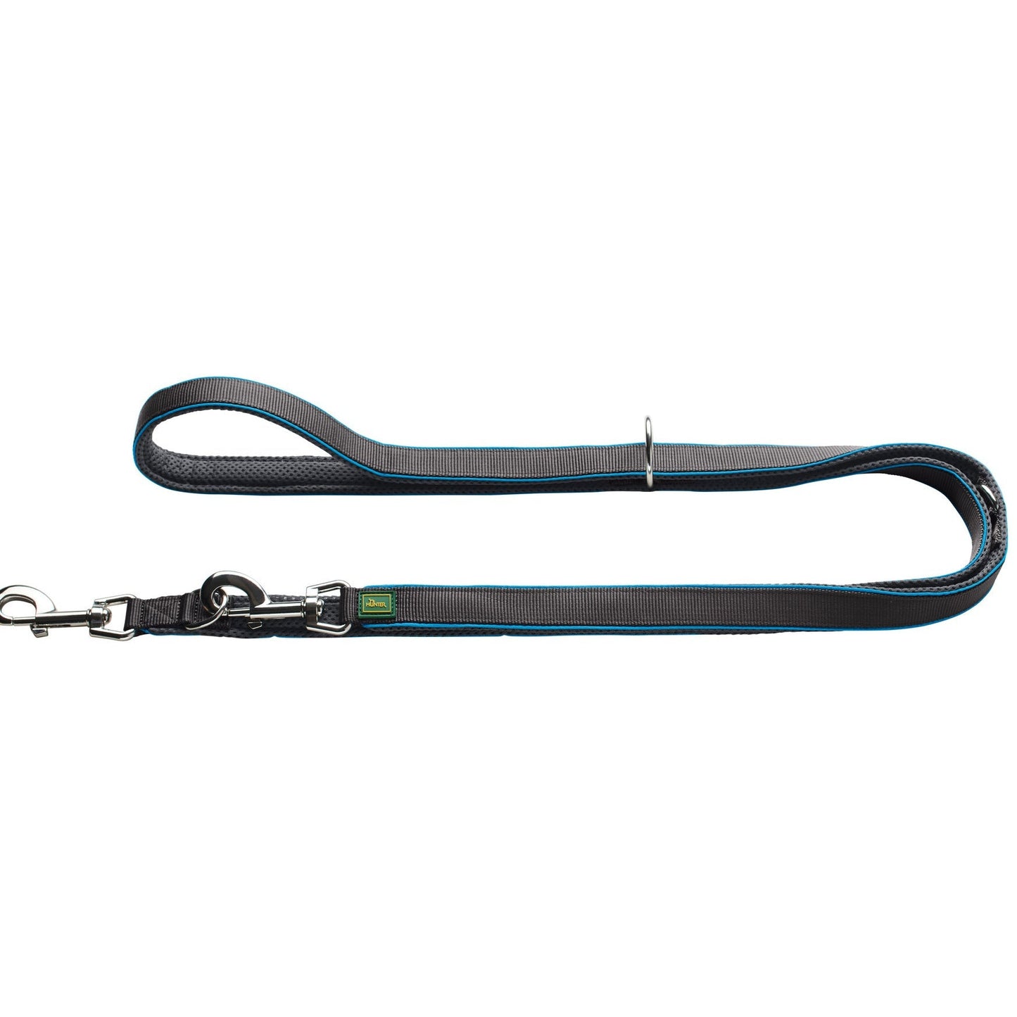 Training Lead Divo 20mm x 200cm