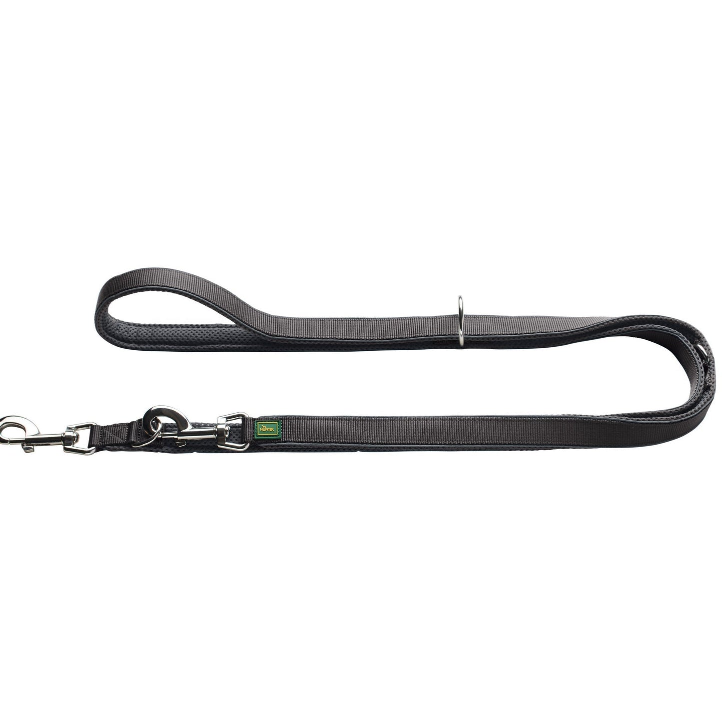 Training Lead Divo 20mm x 200cm
