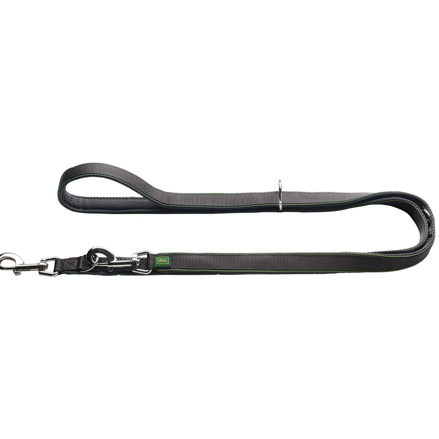 Training Lead Divo 20mm x 200cm