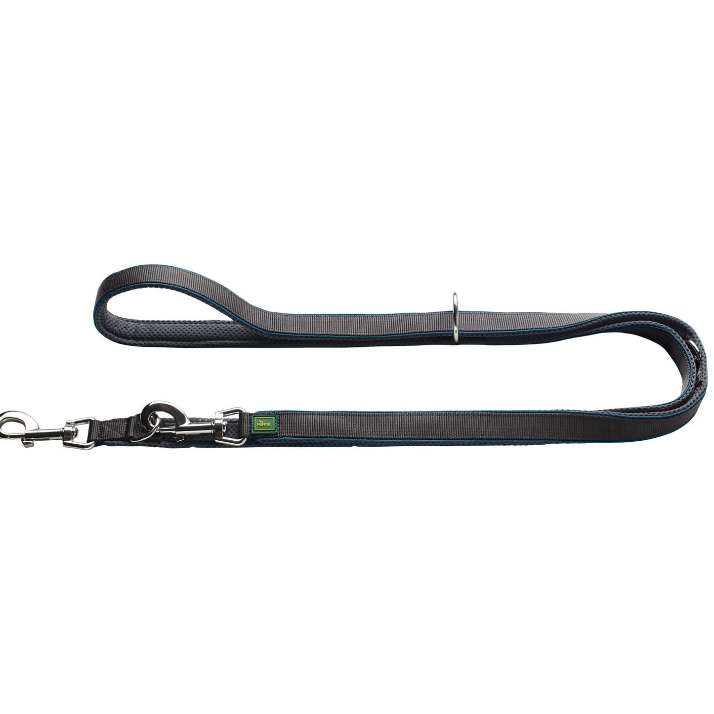 Training Lead Divo & Maldon 20mm x 200cm