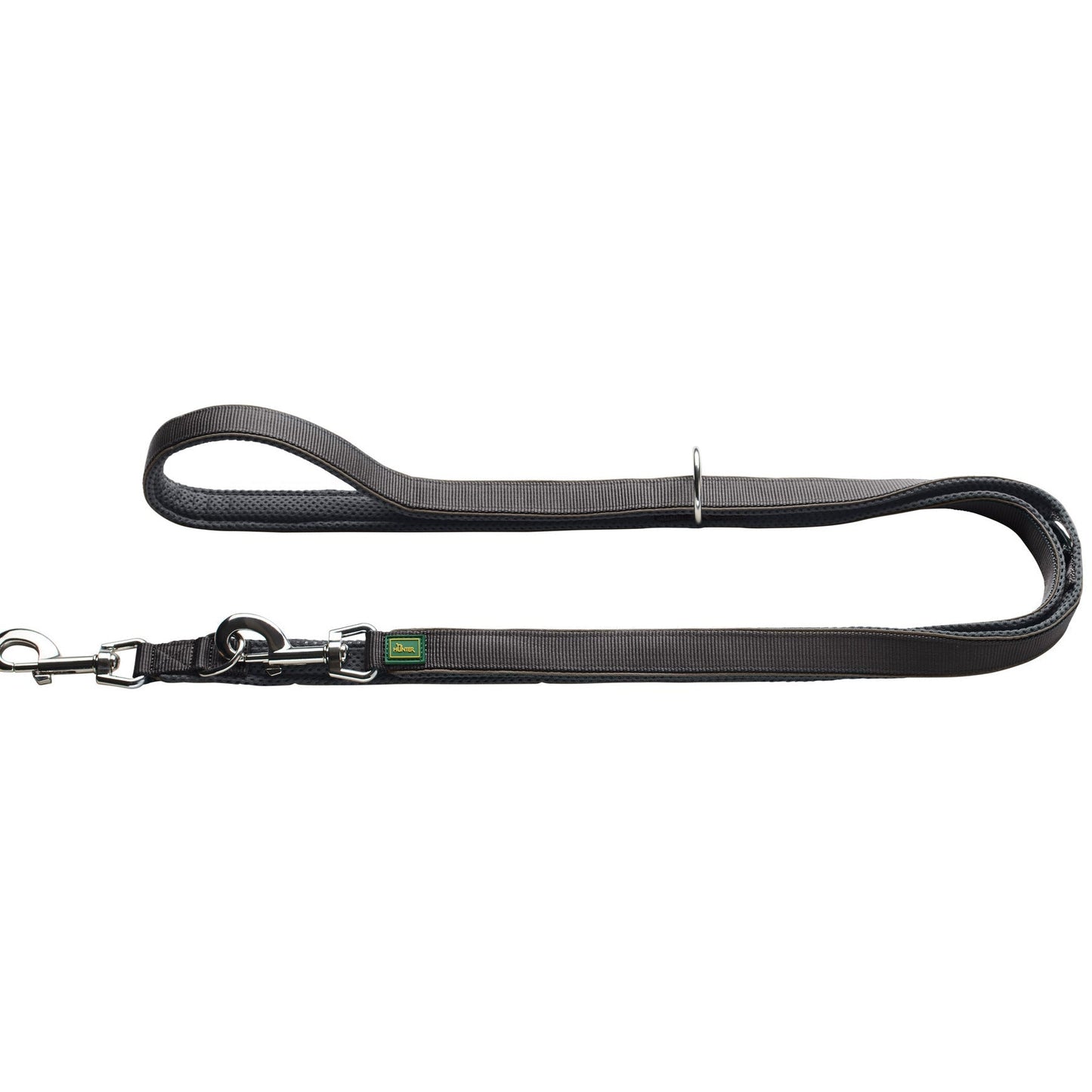 Training Lead Divo 20mm x 200cm