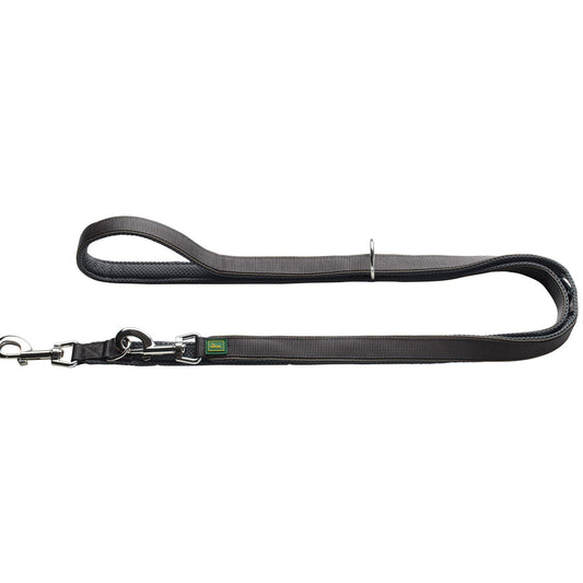 Training Lead Divo 20mm x 200cm