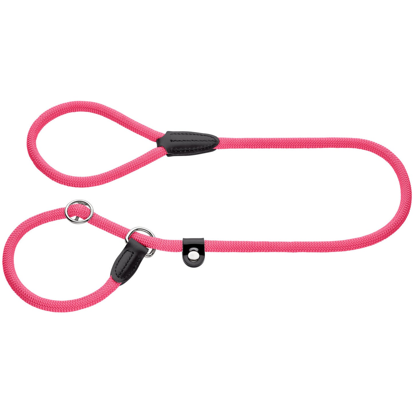 Freestyle Retriever Rope Dog Leash