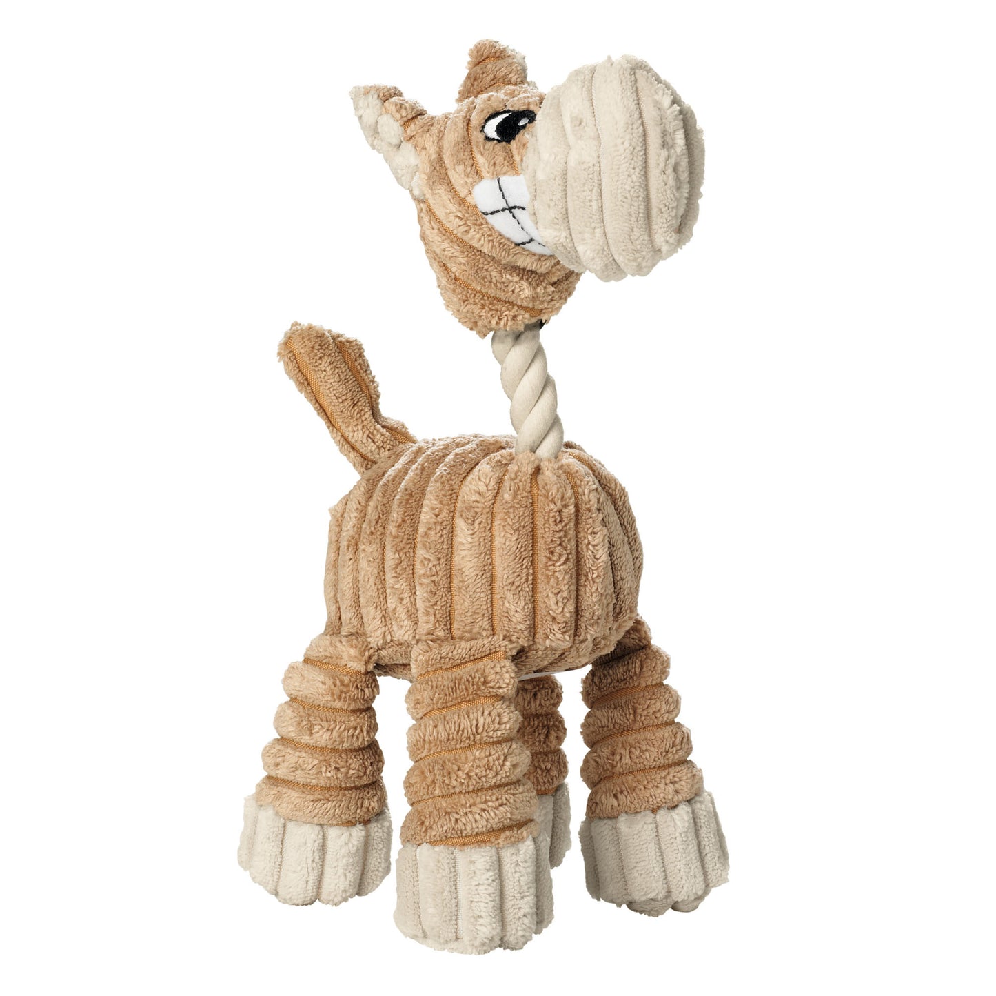 Dog Toy Huggly