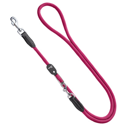 Vario leash Freestyle 10/260 - Raspberry