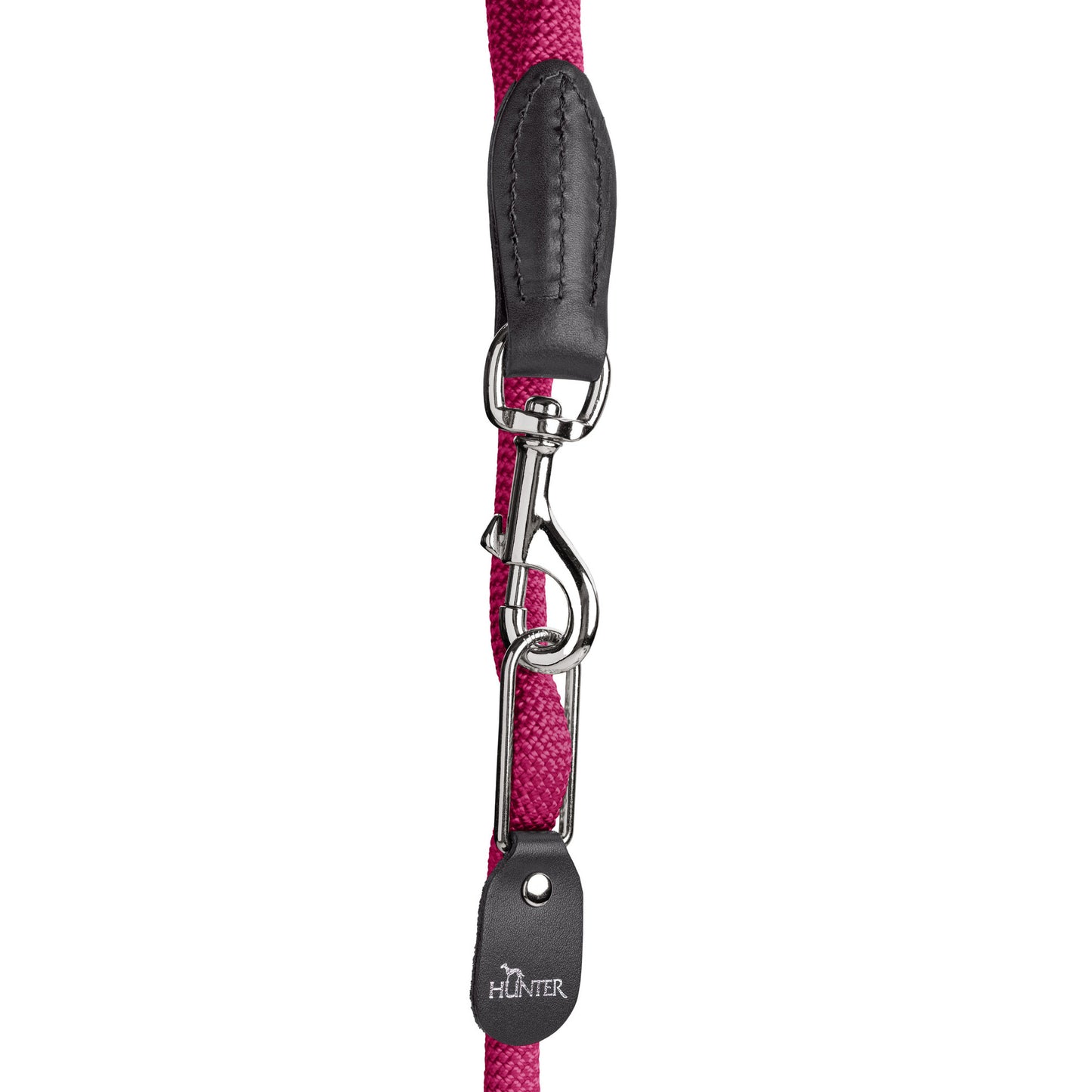 Vario leash Freestyle 10/260 - Raspberry