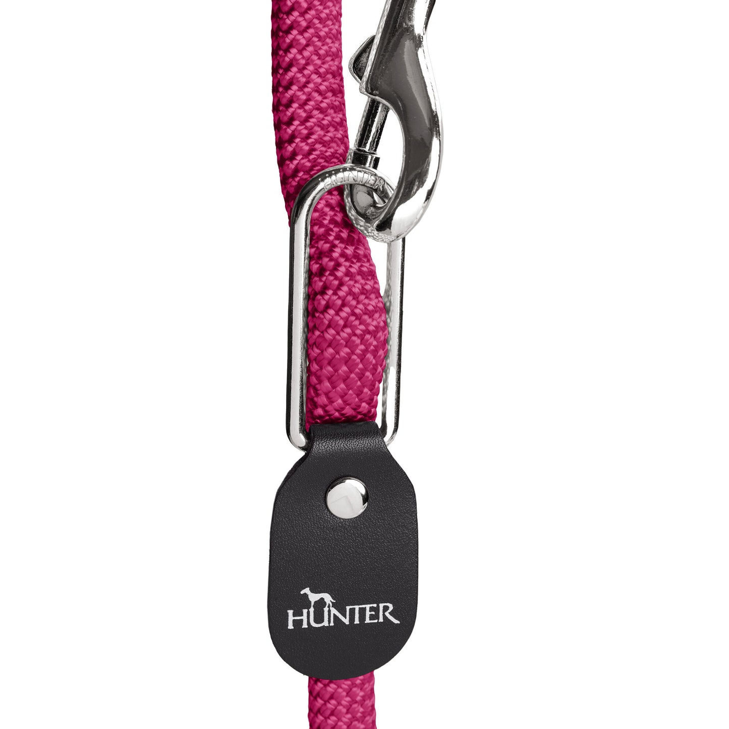 Vario leash Freestyle 10/260 - Raspberry