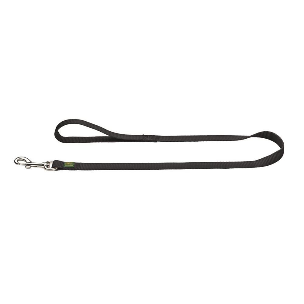 Nylon Dog Lead