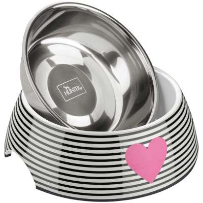 Melamine Dog Feeding Bowl - Biri