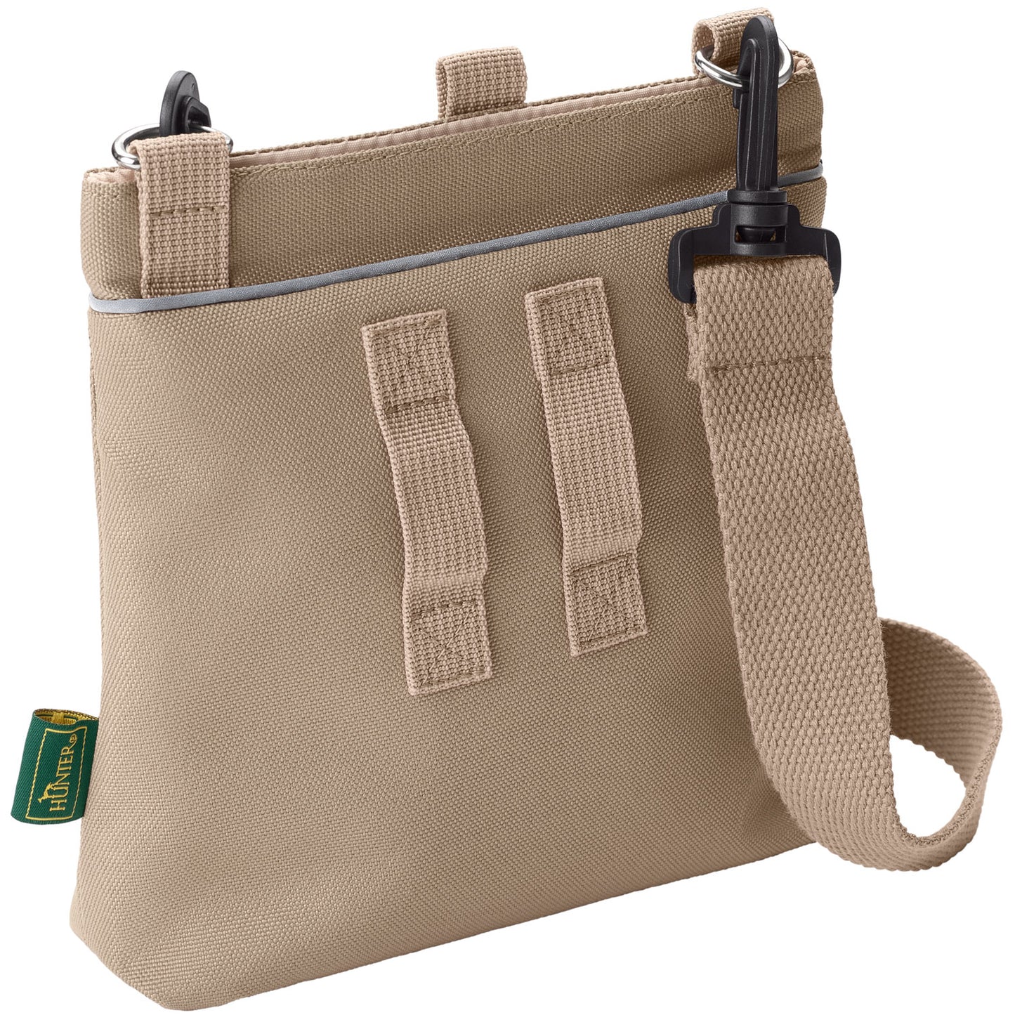 Snackbag with shoulder strap Alva