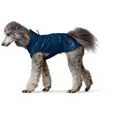 Dog Rain Coat Milford