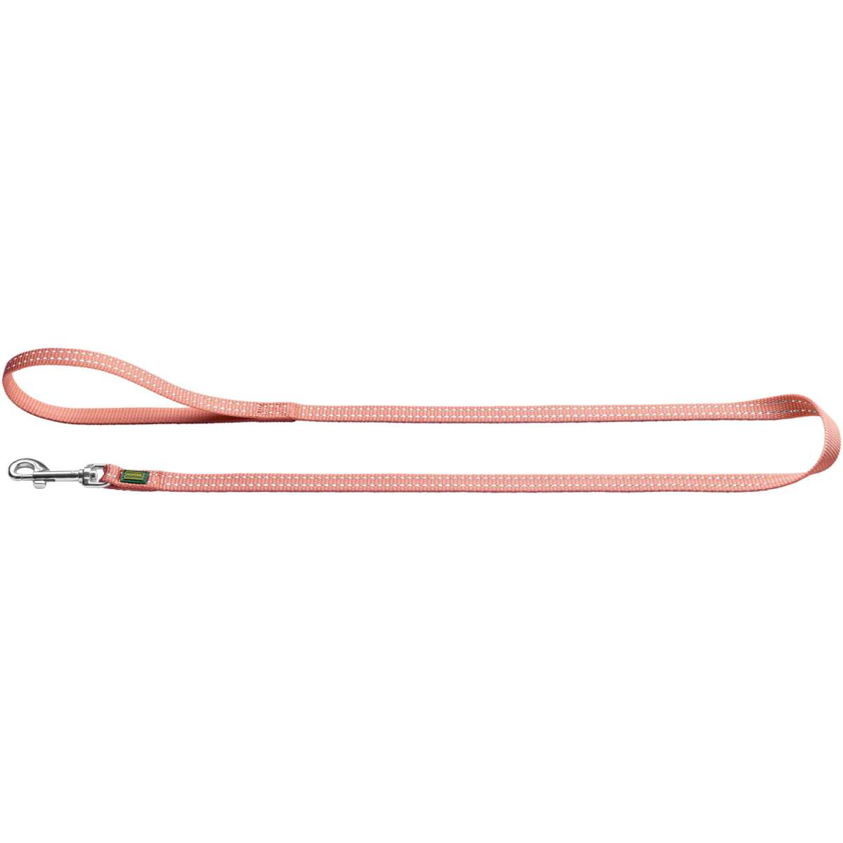 Tripoli Dog Lead