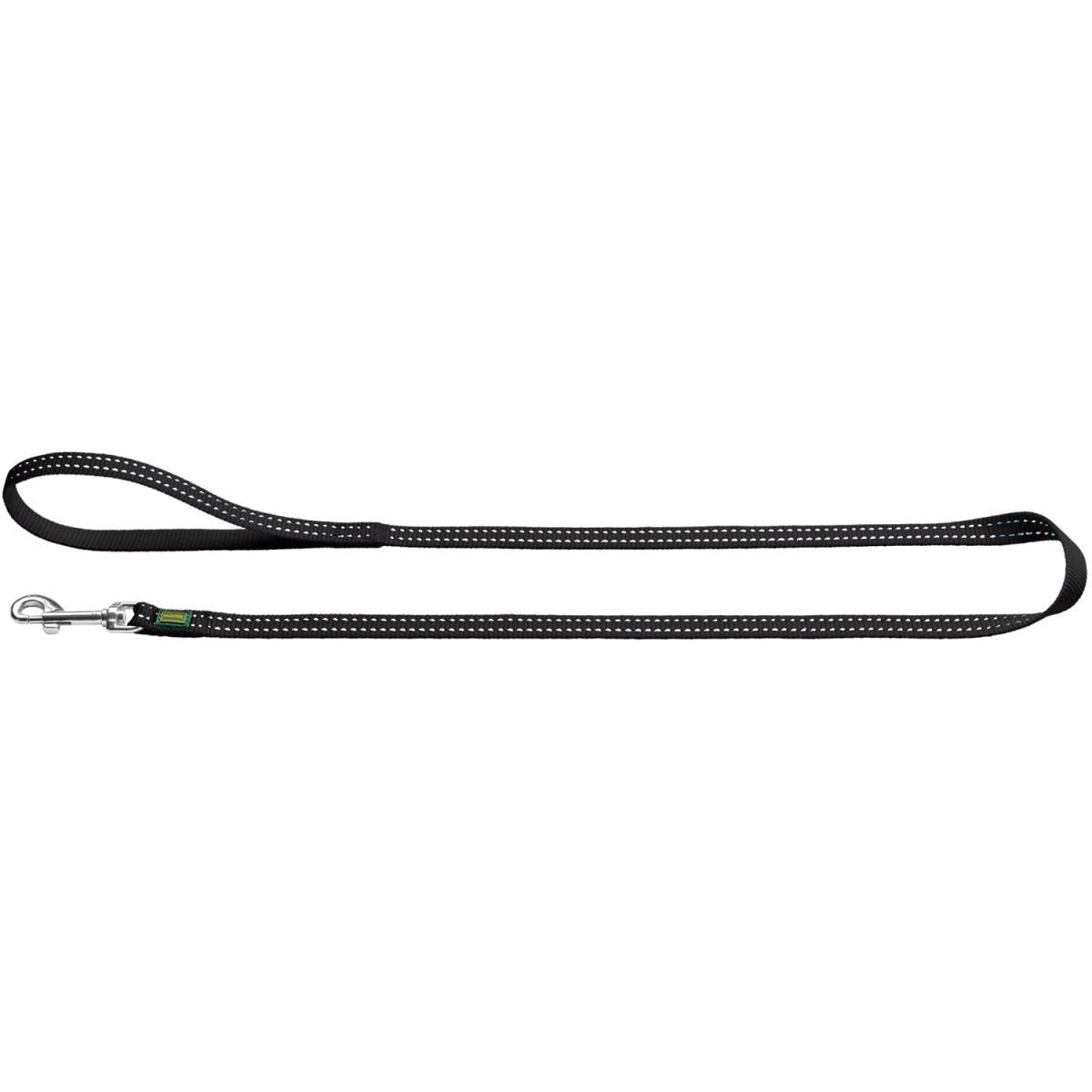 Tripoli Dog Lead