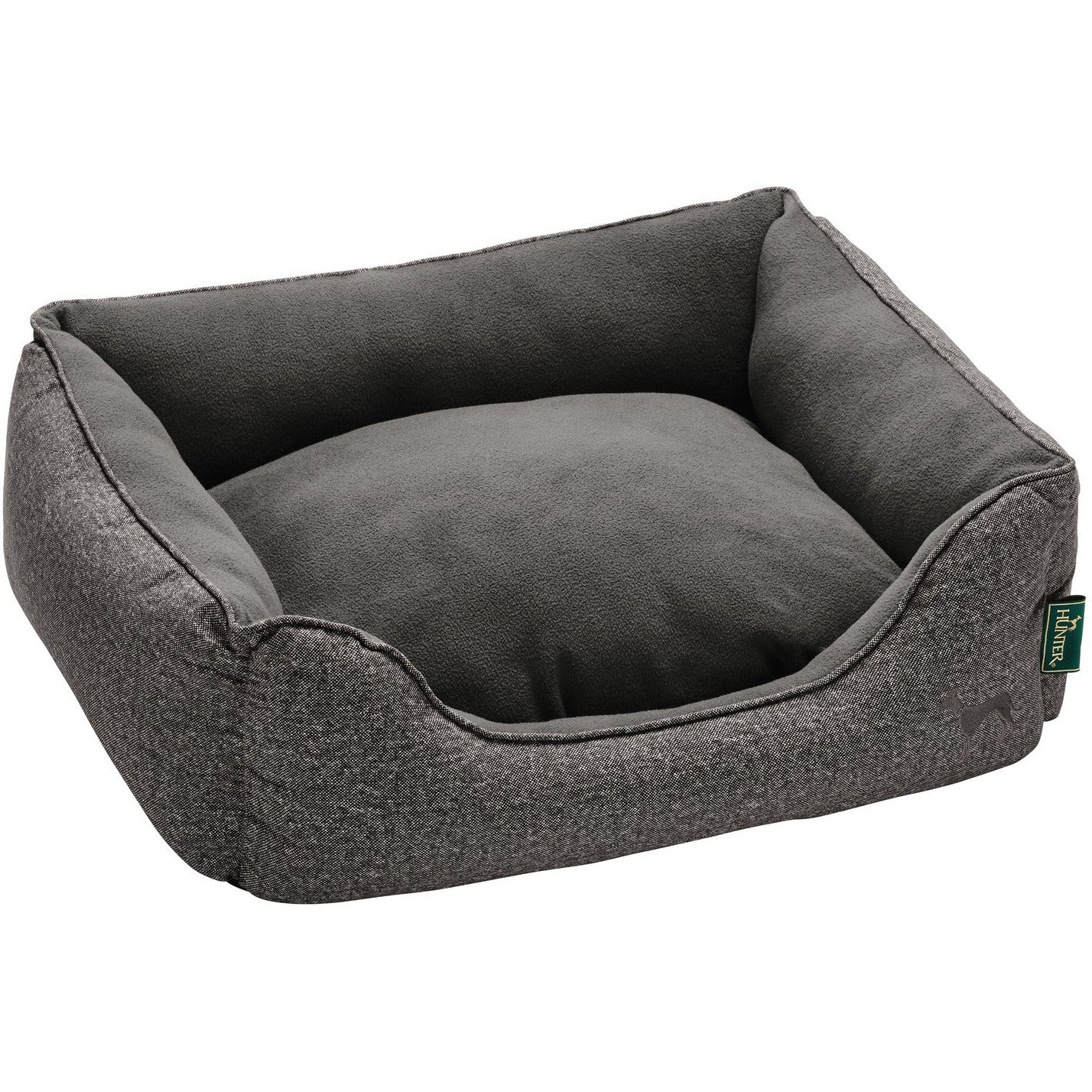 Boston Cozy Dog Sofa