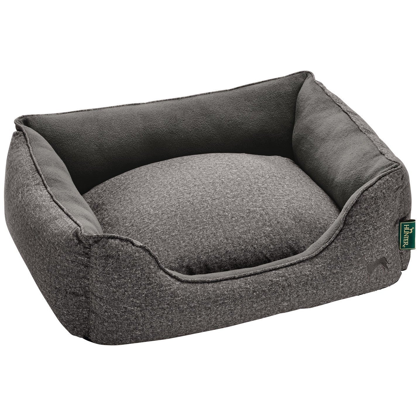 Boston Cozy Dog Sofa