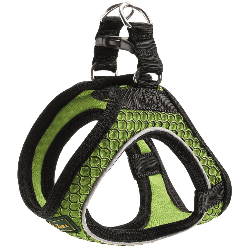 Hilo Comfort Dog Harness