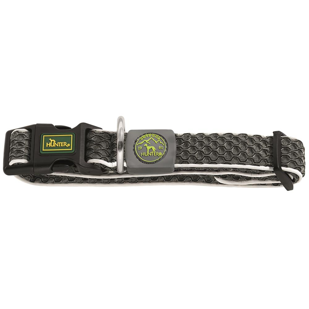 Hilo Vario Dog Collar