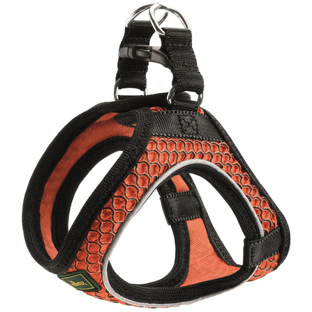 Hilo Comfort Dog Harness