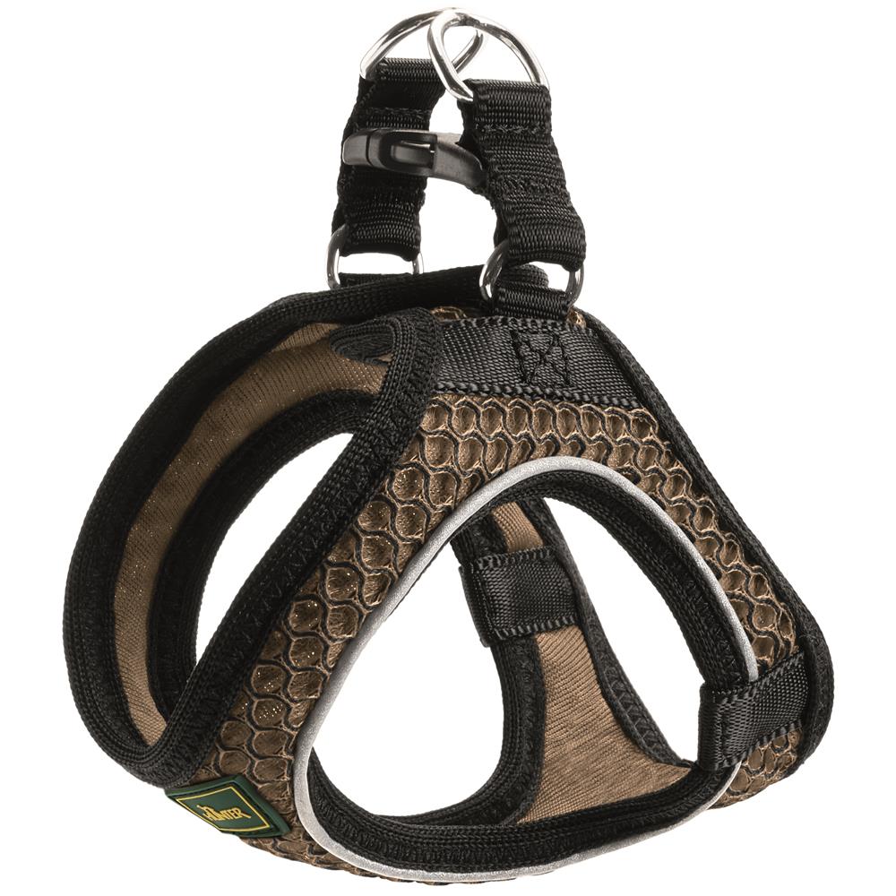 Hilo Comfort Dog Harness