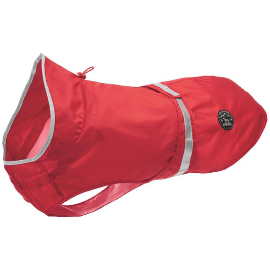 UPPSALA Rain Coat