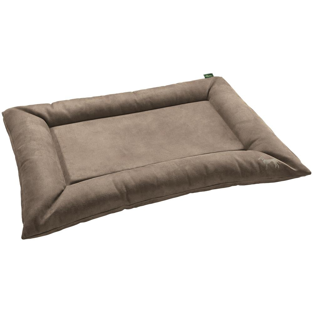 Hunter Bologna Dog Bed