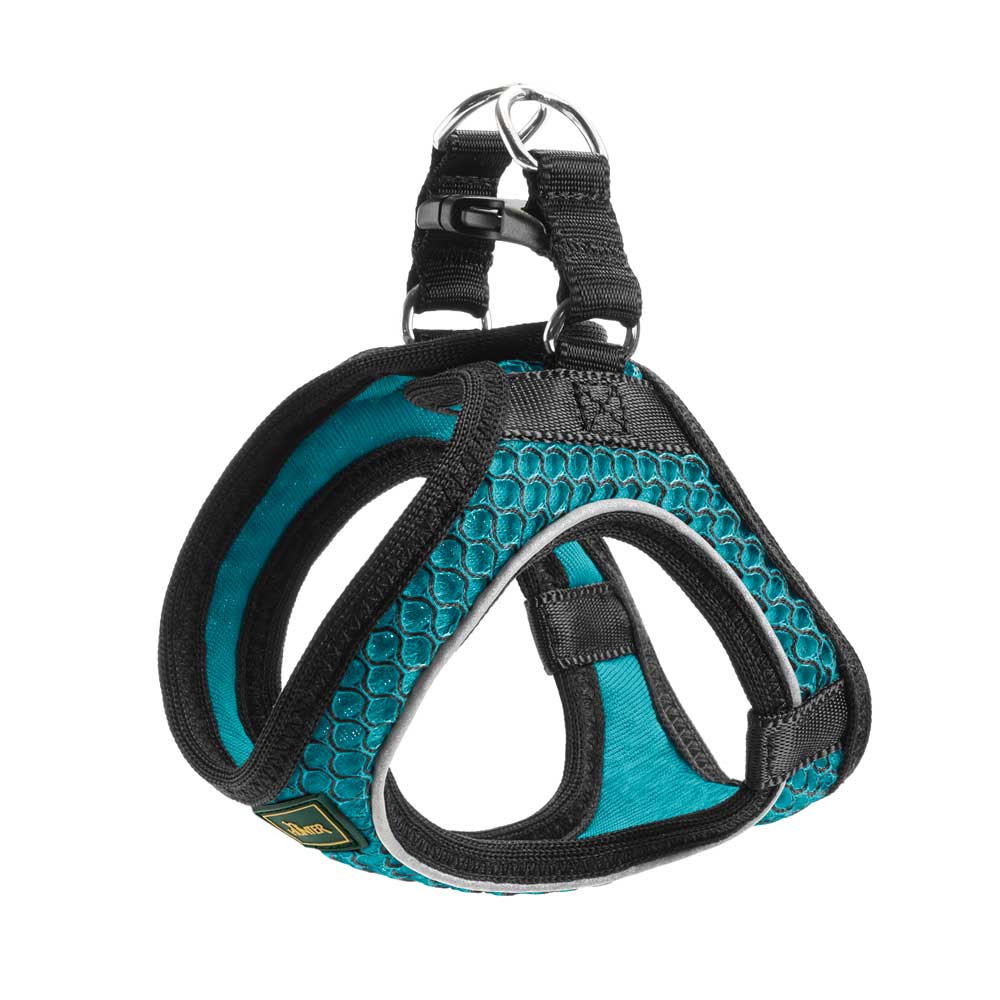 Hilo Comfort Dog Harness