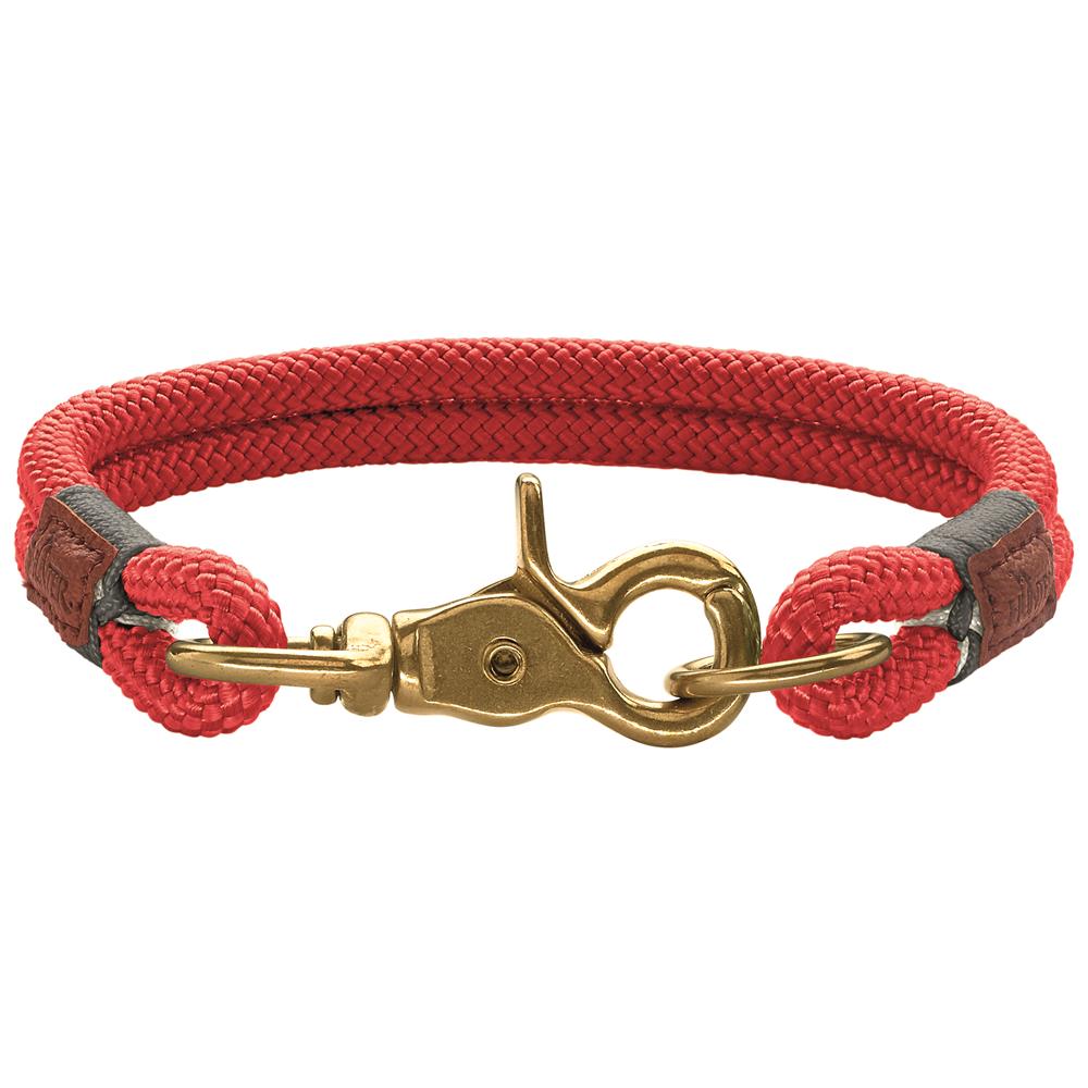 Rope Collar Oss