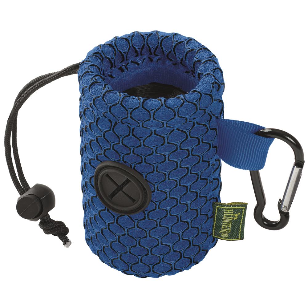 Waste Bag Dispenser- Hilo - Various Colours