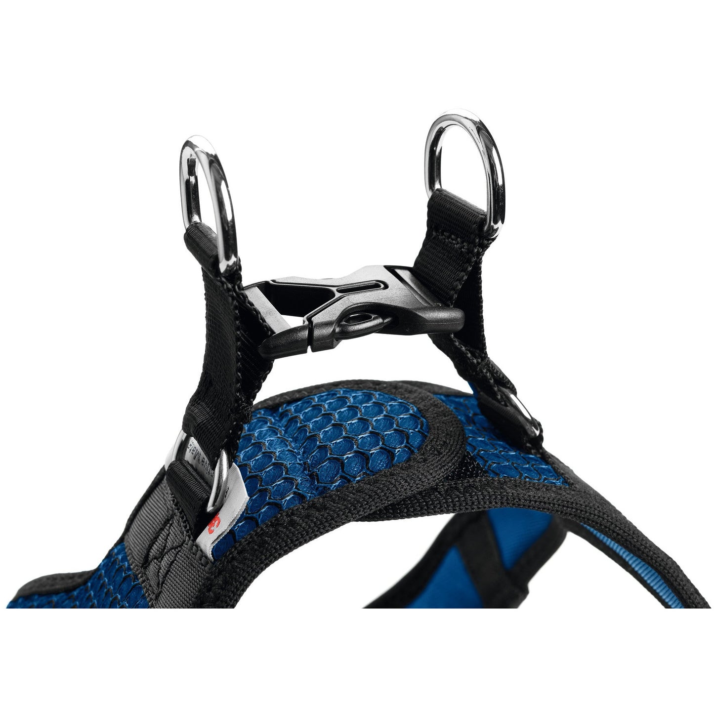 Hilo Comfort Dog Harness