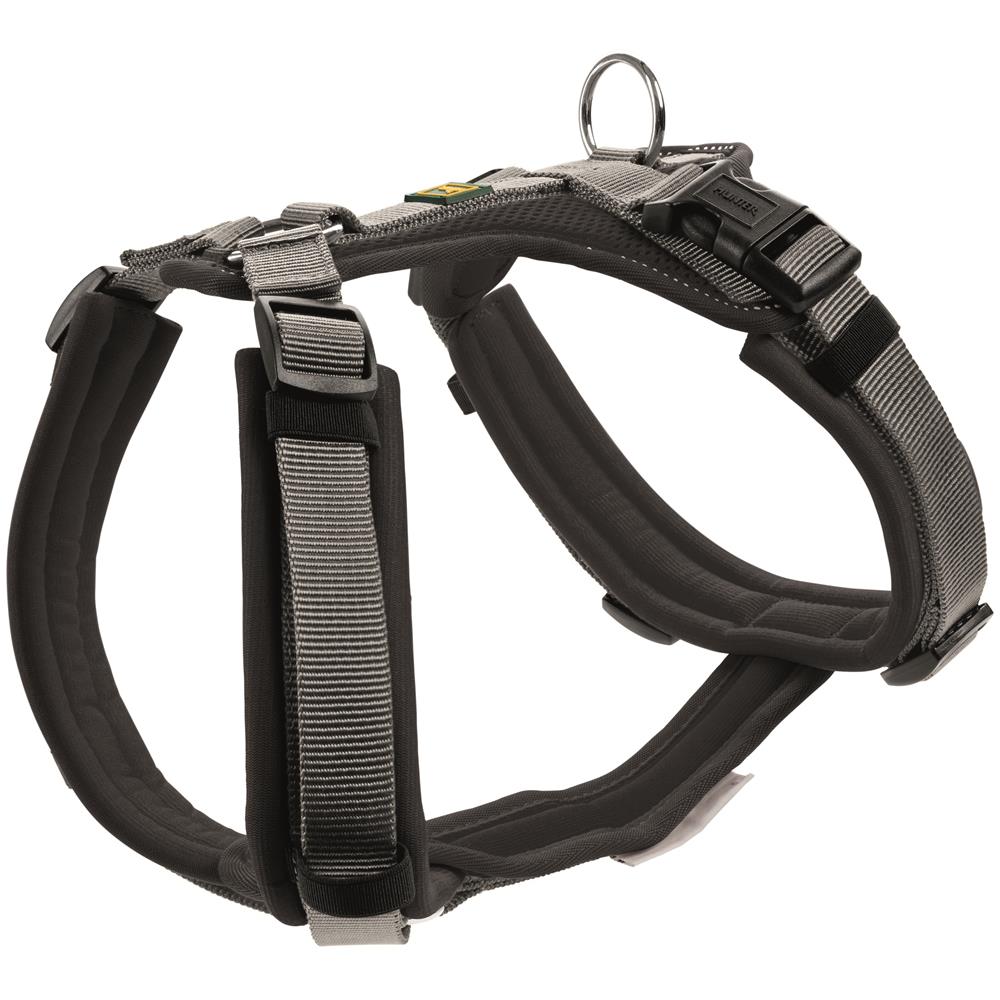 Maldon Nylon Harness